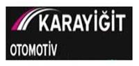 Karayiğit Otomotiv  - Adana